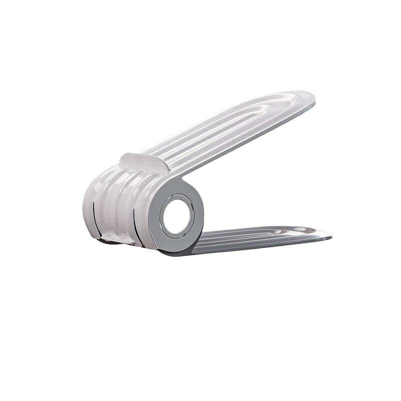 优勤（YOUQIN） 可调节鞋拖 JR-KTJXT2ZZ-HS-1201N*5 26.2*10.3*6.4cm/2只装*5 灰色（单位：套）