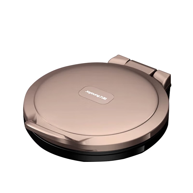 九阳（Joyoung） 电饼铛 JK30-GK658 1500W 秋叶棕（单位：个）