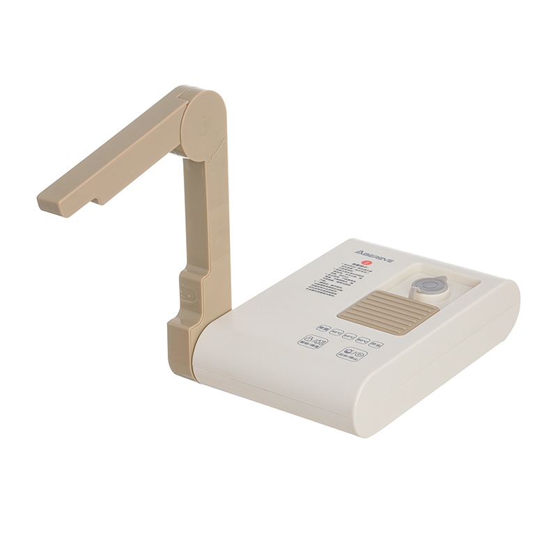 艾贝丽（Abereve） 便携式饮水机 ABL-YS725 2000W 米白色（单位：台）