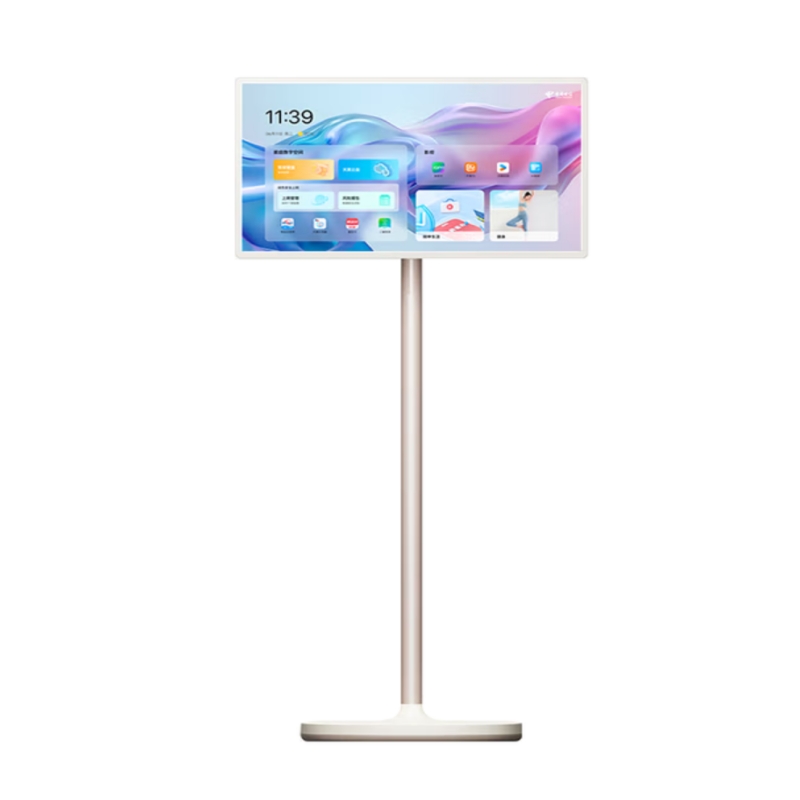 海信（Hisense） 海信大白闺蜜机X8 32X8N 32寸 白色（单位：台）