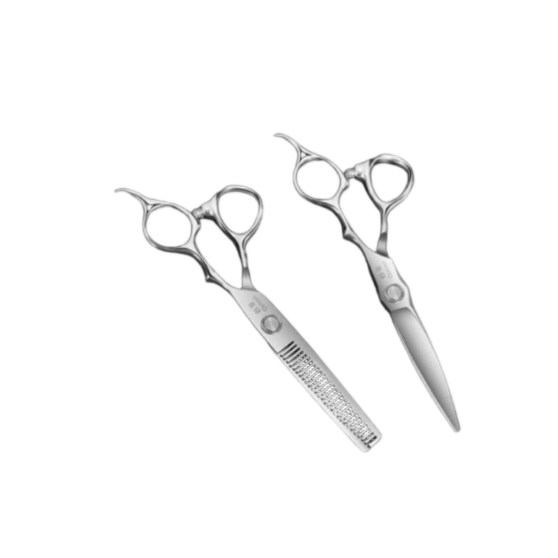 启漫 理发器 QM03 100g 银色（单位：个）