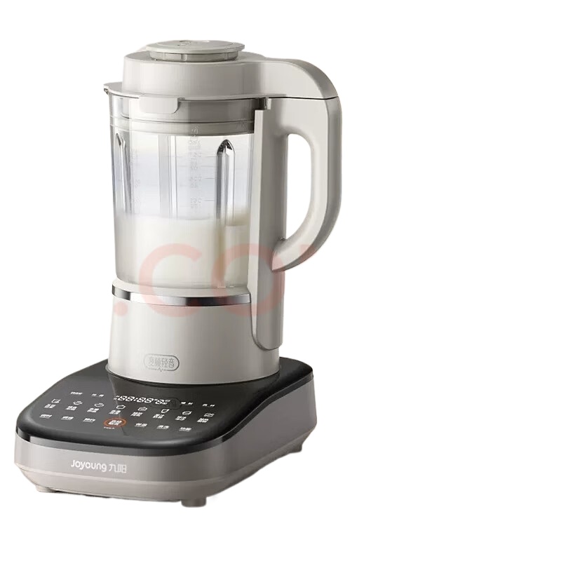 九阳（Joyoung） 破壁机 B3 1.75L 白色（单位：个）