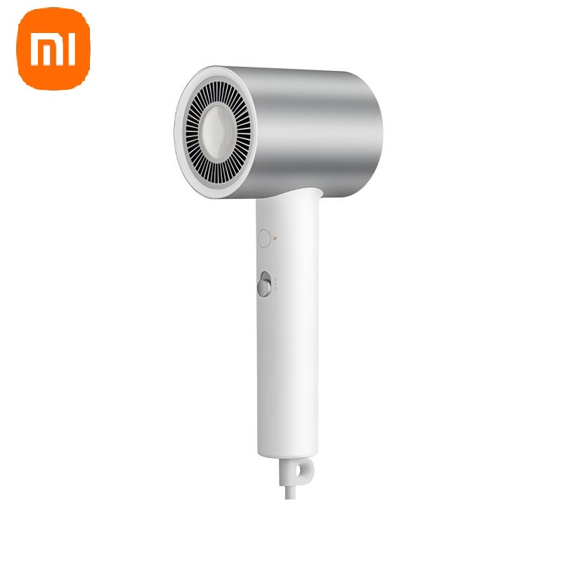 米家（MIJIA） 电吹风 H500（CMJ03LX） 1800W 白色（单位：个）