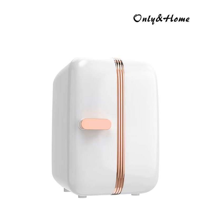 Only&Home 多功能美妆冰箱 KL-BX-01 7L 本白色（单位：台）