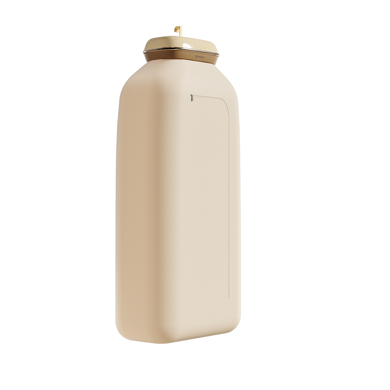 艾美特（AIRMATE） 干衣机 HG06-M27 额定功率:600W 白色（单位：台）