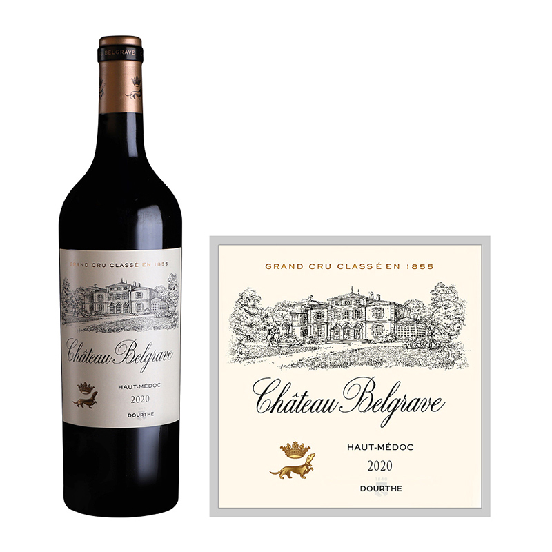 百家富酒庄 红酒 2020年 750ml*1 红葡萄酒（单位：瓶）