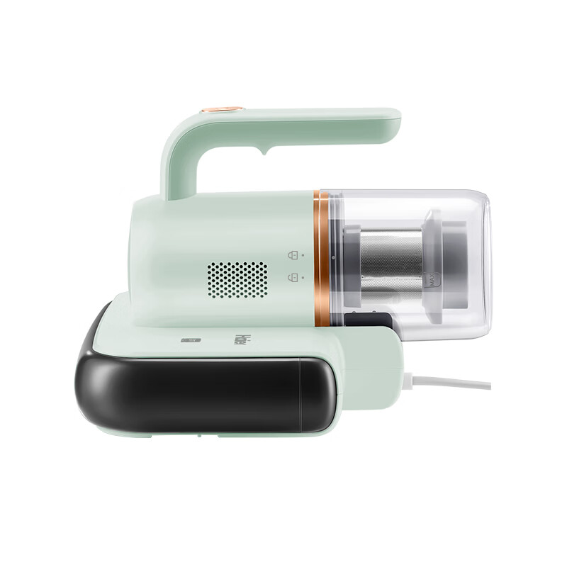 海尔（Haier） 除螨仪 HZ-CGD1E 350W 绿色（单位：个）