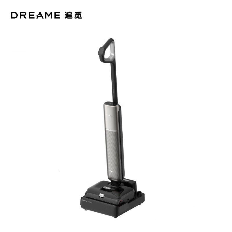 追觅 洗地机 T60 Ultra 25000pa吸力 深灰色（单位：台）