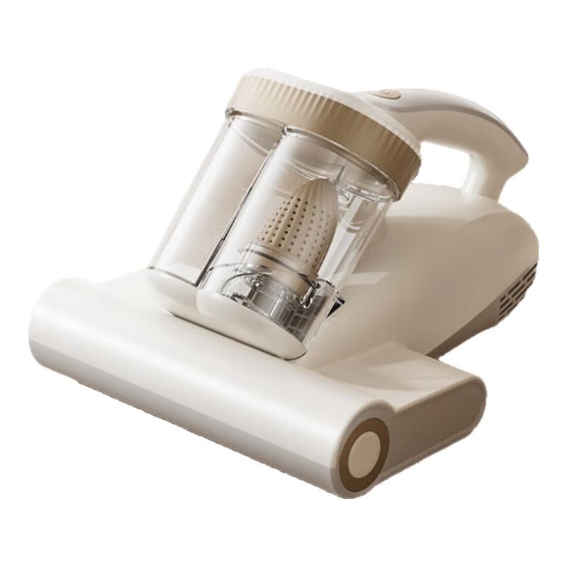 追觅 除螨仪绿光显尘家用大吸力 D90 48000次强拍打 棕色（单位：件）