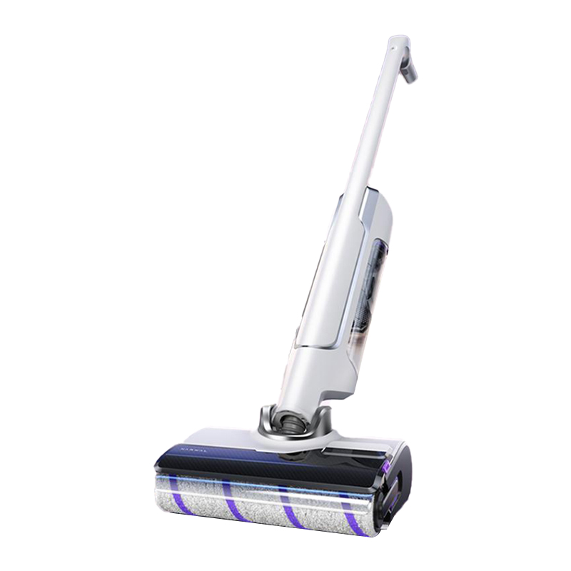 云鲸（NARWAL） 洗地机 F1 GT 75AW 白色（单位：台）