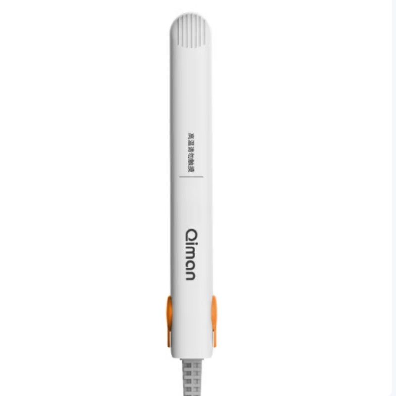 启漫 卷发棒 QM3000 18w  白色（单位：个）