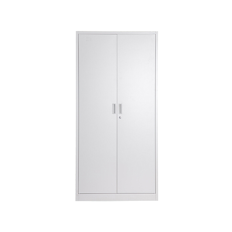 企诺 凭证资料柜文件柜四层凭证柜  QNGa05A1-05PA 0.6mm-850*390*1800mm  灰白色（单位：个）