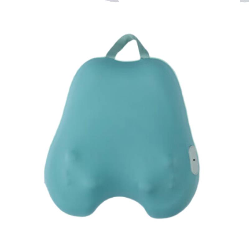 西莱森（cilaisen） 腰部按摩仪 CP-MW8 320*135*330mm  混色（单位：个）