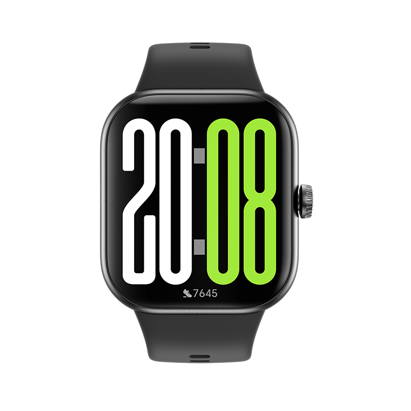 荣耀（HONOR） 手表 X5 运动智能 幻夜黑（单位：台）