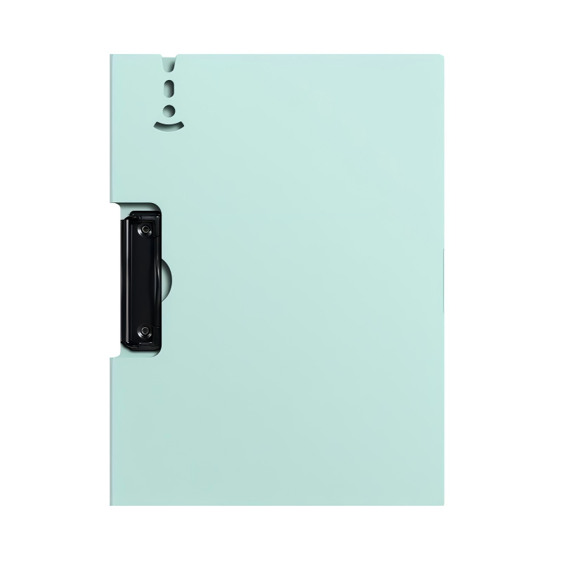 童益星 文件夹 CY8811 A4款  绿色（单位：个）