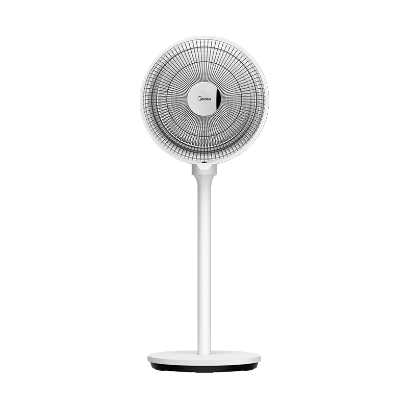 美的（Midea） 小太阳取暖器 NPS-NJ 800W 白色（单位：台）