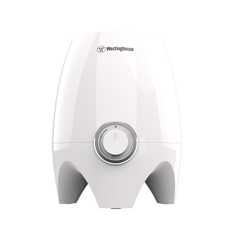 西屋（Westinghouse） 加湿器 WHT-4500M 4.5L 白色（单位：台）