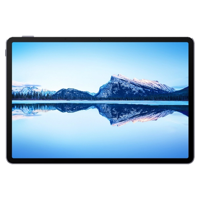 华为（HUAWEI） 擎云 C7（第2代）WIFI 平板电脑 BBG7-W00 11.5英寸 8+256G 深空灰（单位：台）