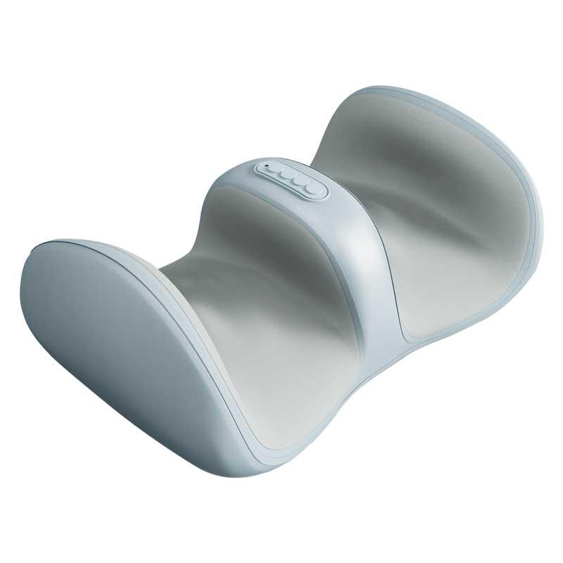 妙界（MIAOJIE） 腿部按摩器 X3 1.5kg 蓝色（单位：件）