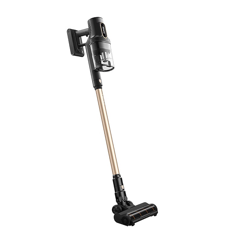 苏泊尔（SUPOR） 吸尘器吸拖地一体【标准版】 EVS-C25-L 2200mAh 灰黑（单位：台）