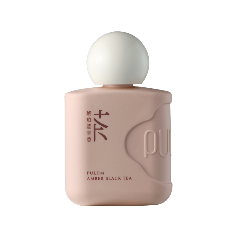 宝玑米 微氛沁润手甲精华霜 琥珀蒸青 50g 豆沙色（单位：瓶）