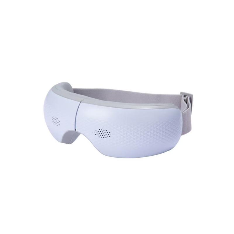 妙界（MIAOJIE） 护眼仪 Y5 302g 蓝色（单位：件）