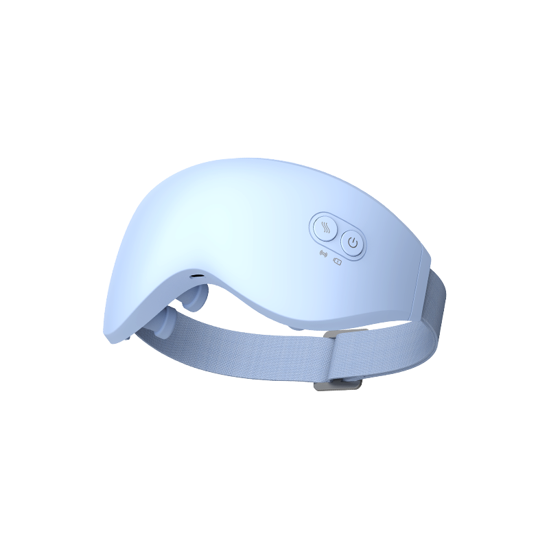 妙界（MIAOJIE） 雾化点阵式护眼仪 Y7 225g  蓝色（单位：件）