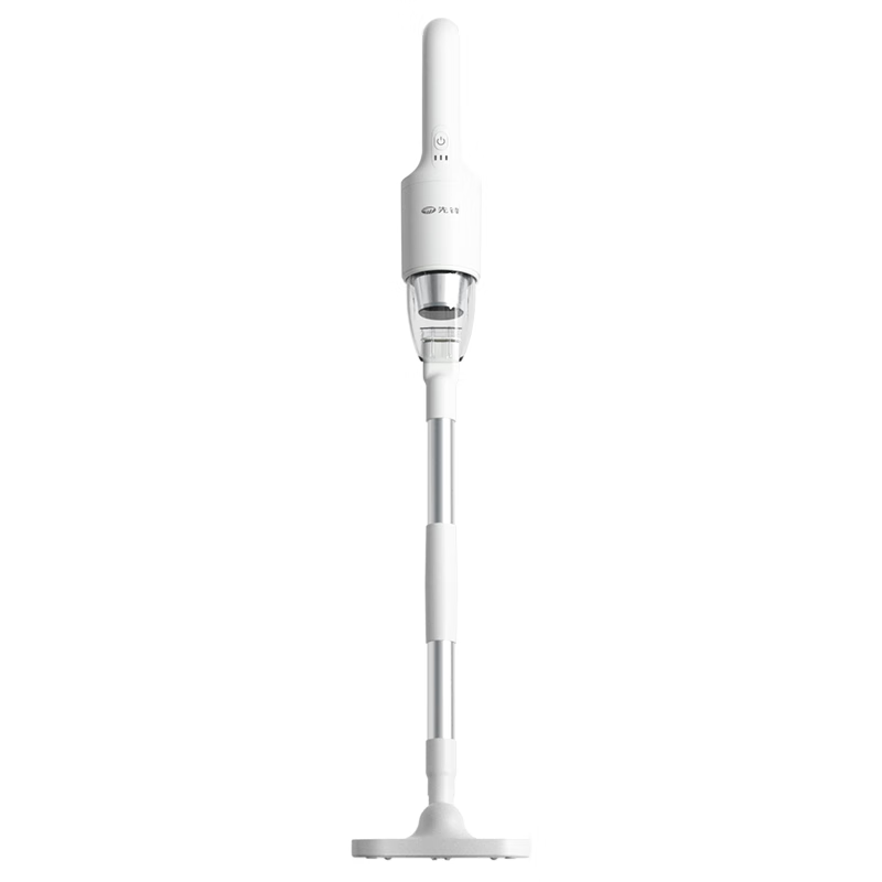 先锋（SINGFUN） 吸尘器 DXC-X05R 320*73mm 珍珠白（单位：台）