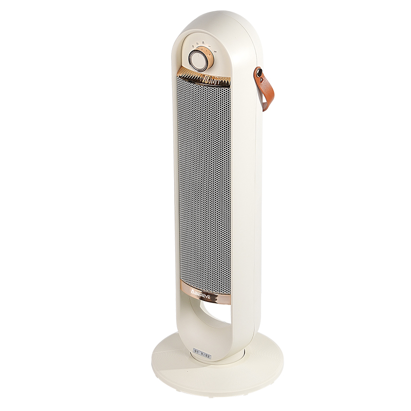 艾贝丽（Abereve） 机械款暖风机 ABL-NFJ17 ABL-NFJ17 2000W  白色（单位：台）