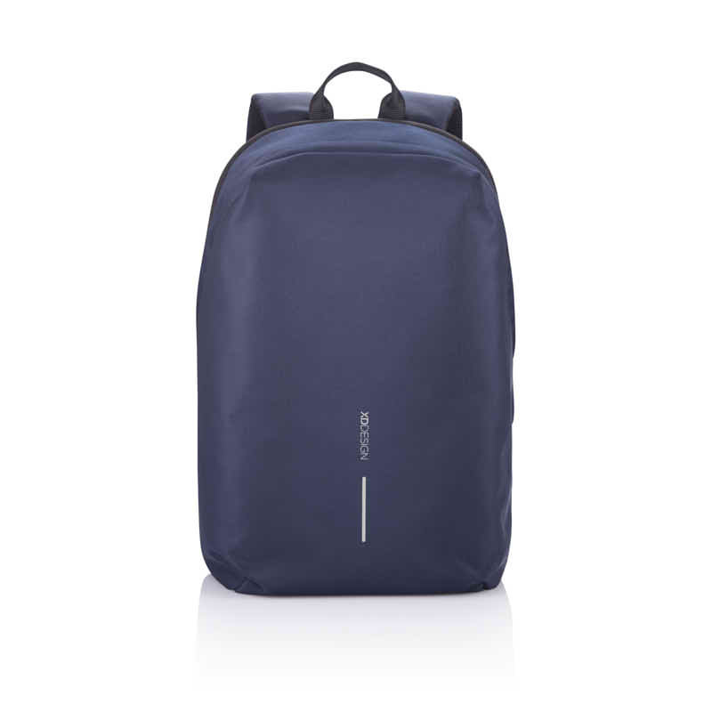 XDDESIGN 爱思迪 云感&middot;无界可扩展多功能背包 EP705.795 30*18*45 cm 深海蓝（单位：个）