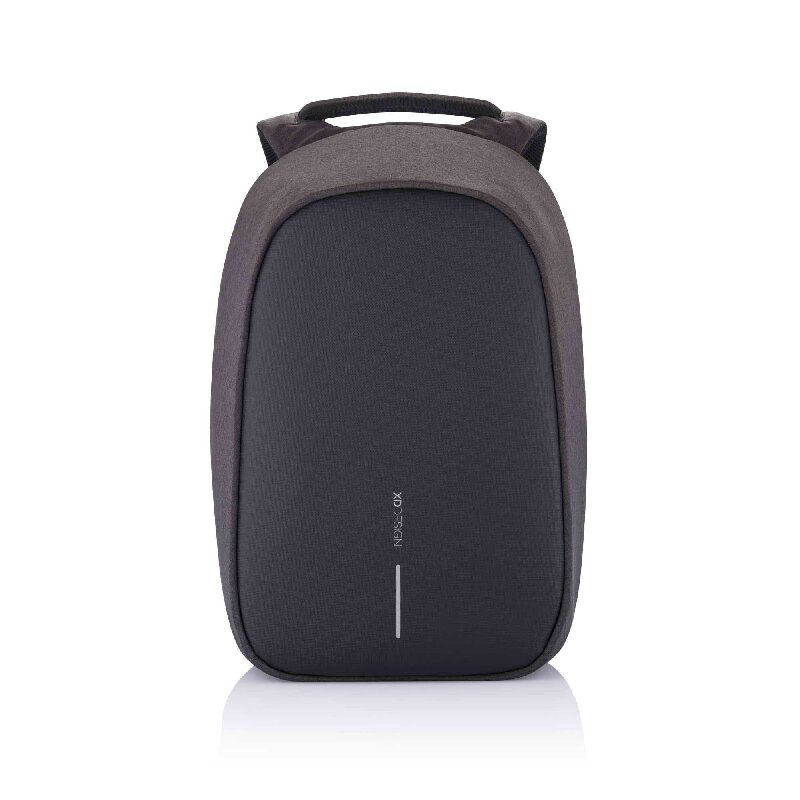 XDDESIGN 爱思迪BOBBY HERO极壳&middot;典御安全防盗背包 EP705.291 29.5*16.5*45cm 经典黑（单位：个）