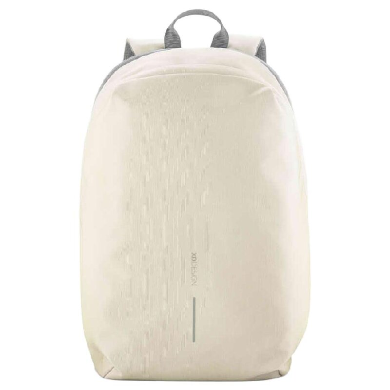 XDDESIGN 爱思迪 云感&middot;无界可扩展多功能背包 EP705.993 30*18*45 cm 珍珠白（单位：个）