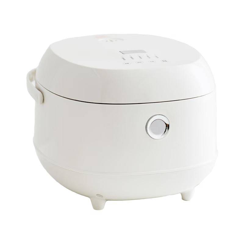 欧莱克/OLAYKS 智能电饭煲 OLK-LP-20 3L 陶白（单位：台）