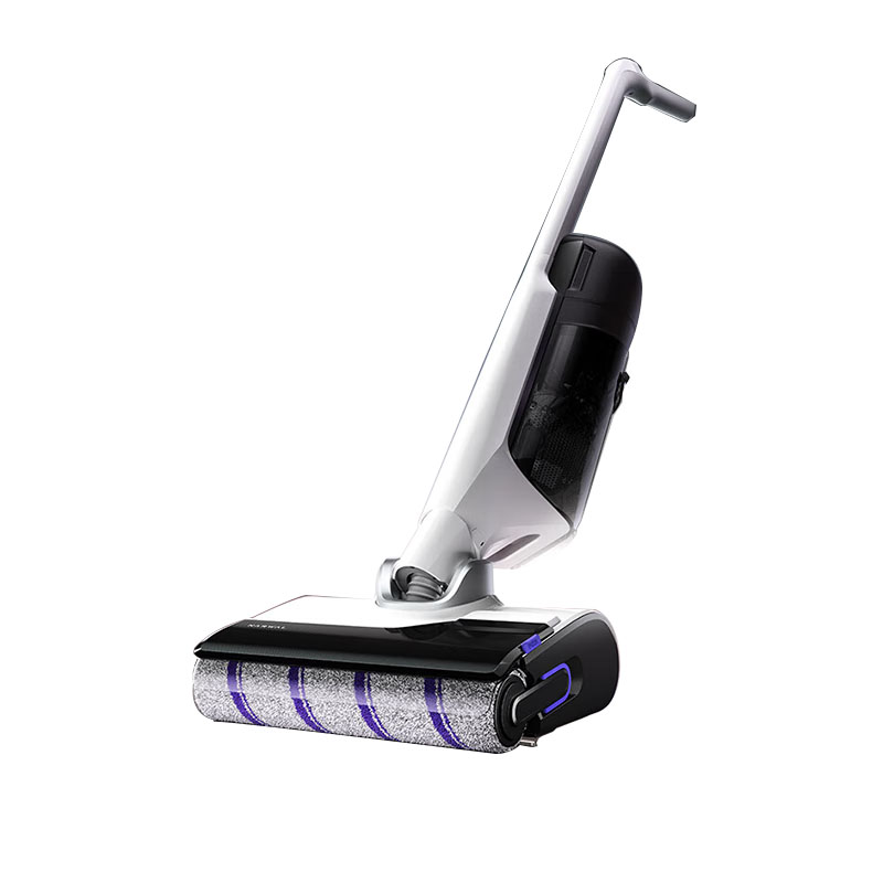 云鲸（NARWAL） 洗地机 F2 超能版 8.9kg  白色（单位：台）