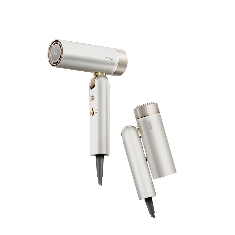 Mova 吹风机 AIR 10 2.5kg 白色（单位：台）