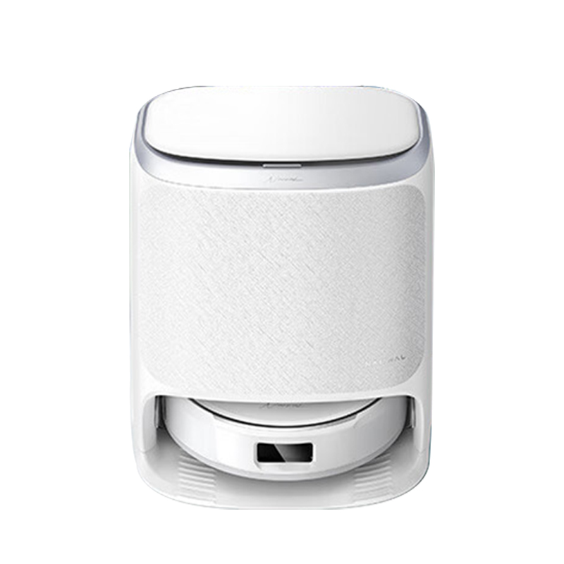 云鲸（NARWAL） 扫地机器人 J6 16.7kg  水箱版（单位：台）