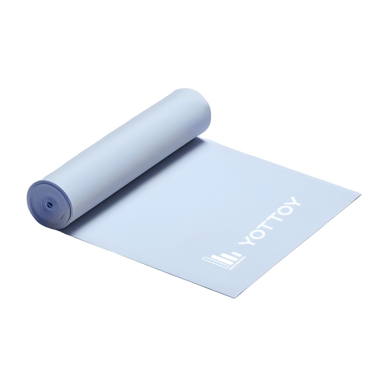 YOTTOY 弹力带 lstd2405x1B00015015g005 20磅  蓝色（单位：条）