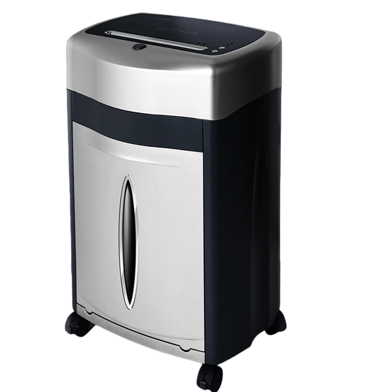 科密 碎纸机 铂金刚 四级33L 混色（单位：台）