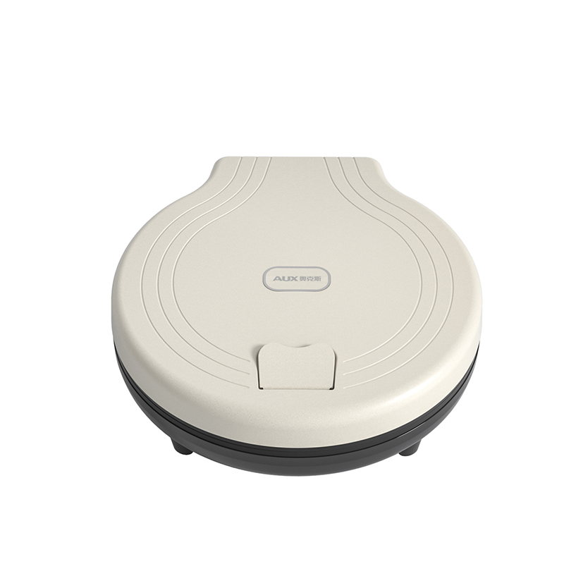 奥克斯（AUX） 电饼铛 AKP-30A24-BC-JD 1500W 白色（单位：台）