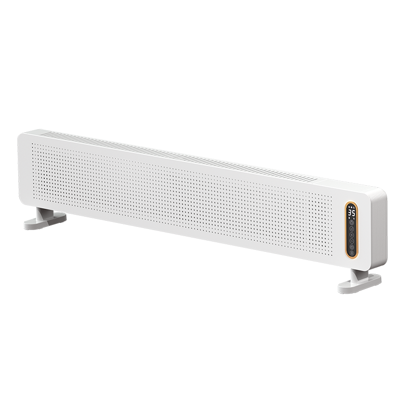 松下（Panasonic） 取暖器 DS-A215ACW 1050W、2100W  白色（单位：台）