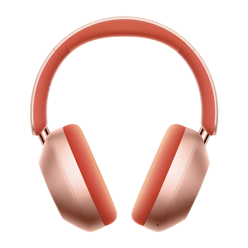 品存（picun） 头戴式蓝牙无线耳机 F6 950g  朝阳粉（单位：副）