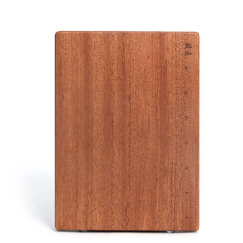 老板（ROBAM） 砧板 PPM-JR1 45*40cm 木色（单位：件）