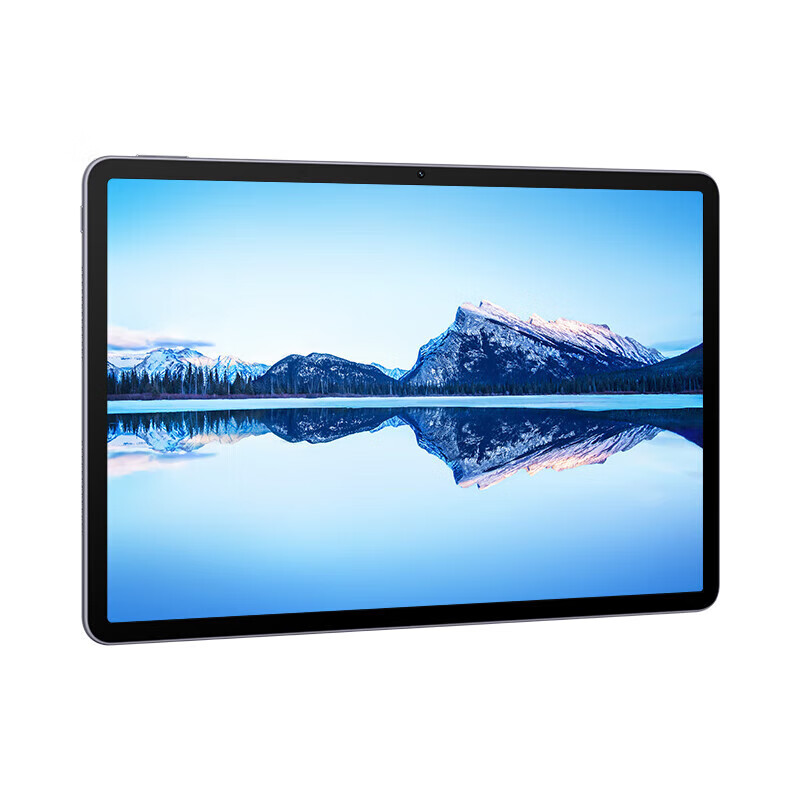 华为（HUAWEI） 擎云 C7  WiFi版 平板 BBG7-W00 11.5英寸 8+256G 深空灰（单位：台）