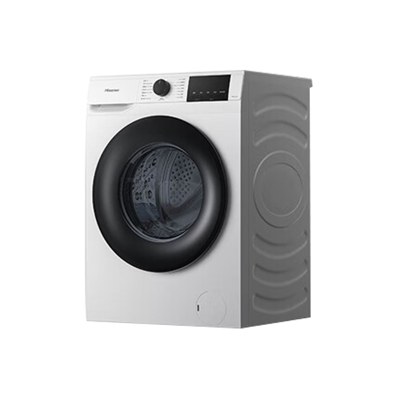 海信（Hisense） 洗衣机 WF100G1Q 10KG 白色（单位：台）