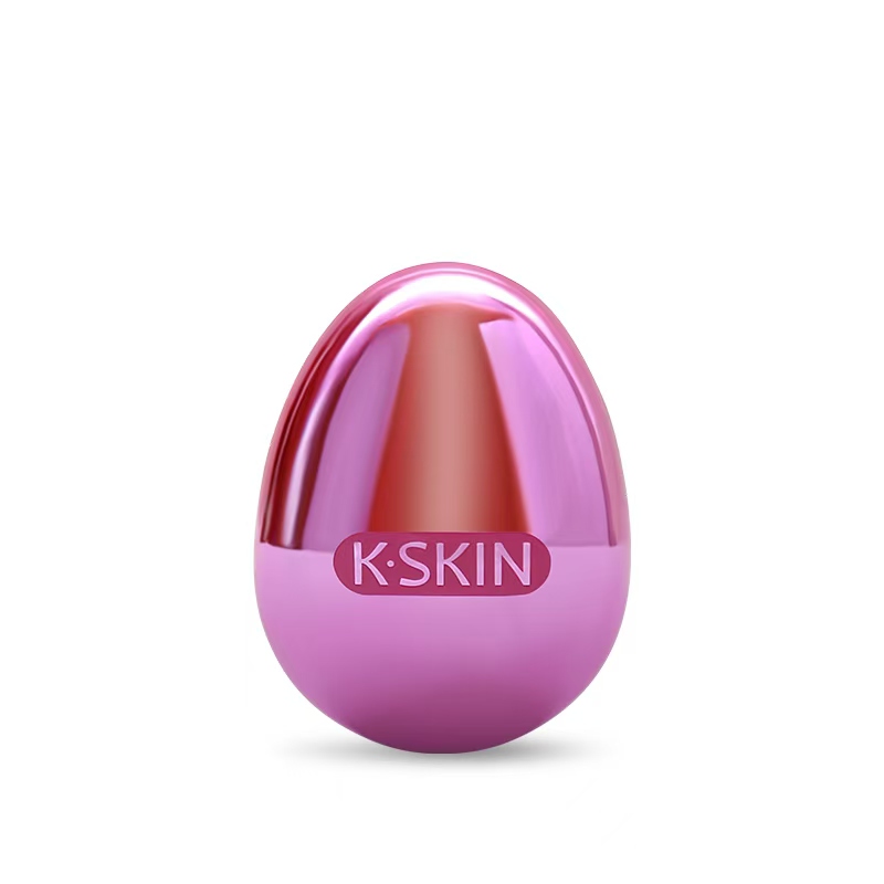 金稻 气垫梳 TT梳 31g 佳人粉（单位：个）