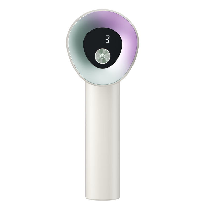 飞利浦（PHILIPS） 毛球器 GCA2200/70 3.6V 紫色（单位：台）