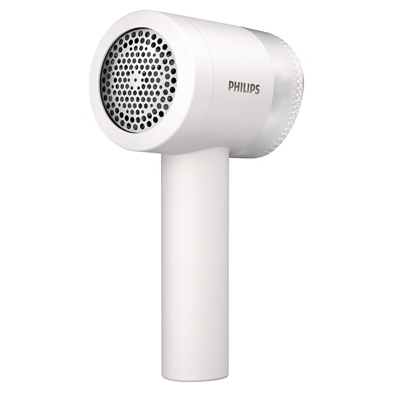 飞利浦（PHILIPS） 毛球器 GCA2200/10 3.6V 粉色（单位：个）