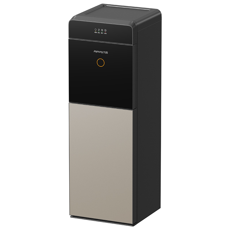 九阳（Joyoung） 饮水机 JYW-WS115(C) 毛重(kg)	8.5kg 摩卡金（单位：台）