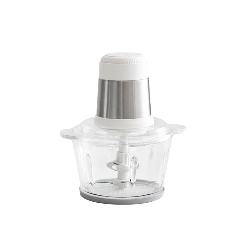 欧莱克/OLAYKS 多功能绞肉机 OLK-LP-21 JRJ00501LP 2L 白色（单位：台）