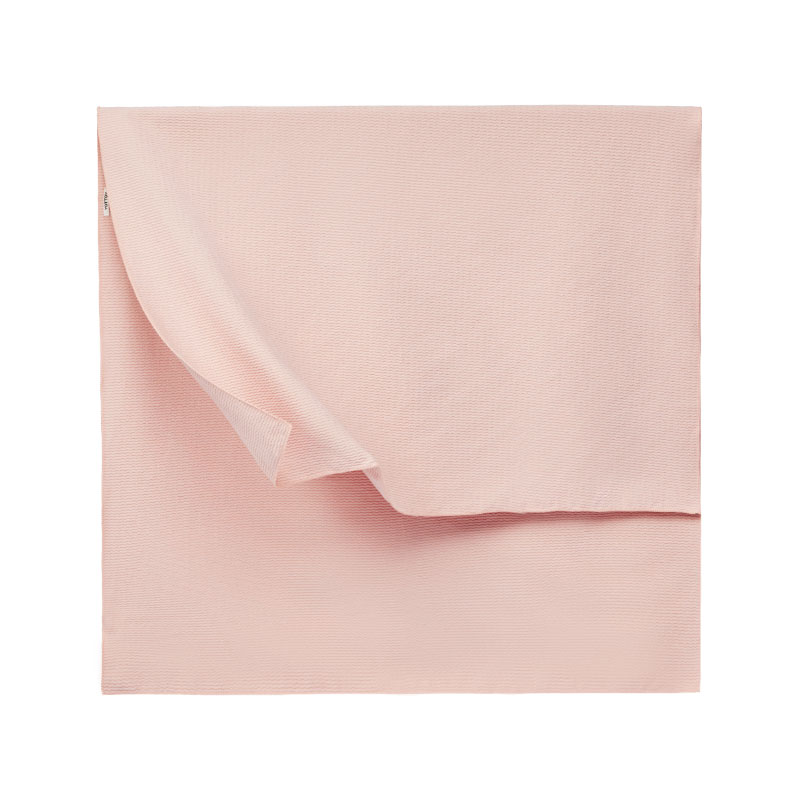 YOTTOY 游泳速干浴巾 fpmj2405x4A000L0000a002 L(130*80cm)  粉色（单位：条）